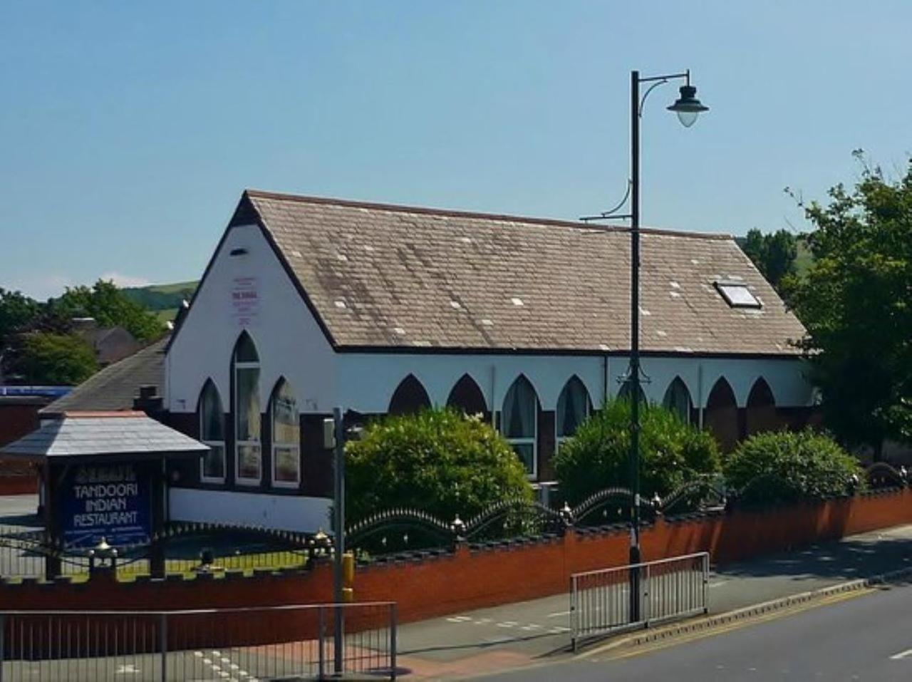 Vale View Apartment, Prestatyn, North Wales - A Stylish, Dog-Friendly Holiday Let Just A 5 Min Walk To Beach & Town! Exterior foto